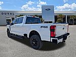 New 2026 FORD F-250 LARIAT in JACKSONVILLE, FLORIDA (Photo 6)