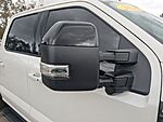 New 2026 FORD F-250 LARIAT in JACKSONVILLE, FLORIDA (Photo 12)