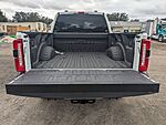 New 2026 FORD F-250 LARIAT in JACKSONVILLE, FLORIDA (Photo 13)