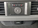 New 2026 FORD F-250 LARIAT in JACKSONVILLE, FLORIDA (Photo 15)