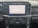 New 2026 FORD F-250 LARIAT in JACKSONVILLE, FLORIDA (Photo 19)