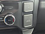 New 2026 FORD F-250 LARIAT in JACKSONVILLE, FLORIDA (Photo 26)
