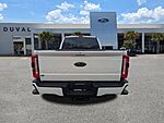 New 2026 FORD F-250 LARIAT in JACKSONVILLE, FLORIDA (Photo 5)