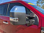 New 2026 FORD F-350 LARIAT in JACKSONVILLE, FLORIDA (Photo 12)