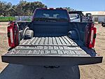 New 2026 FORD F-350 LARIAT in JACKSONVILLE, FLORIDA (Photo 13)