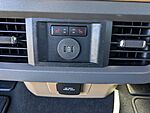 New 2026 FORD F-350 LARIAT in JACKSONVILLE, FLORIDA (Photo 15)
