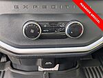New 2025 FORD EXPEDITION ACTIVE in JACKSONVILLE, FLORIDA (Photo 16)