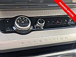 New 2025 FORD EXPEDITION ACTIVE in JACKSONVILLE, FLORIDA (Photo 25)