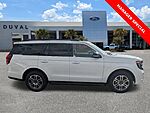 New 2025 FORD EXPEDITION ACTIVE in JACKSONVILLE, FLORIDA (Photo 3)