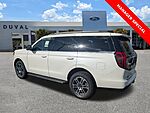 New 2025 FORD EXPEDITION ACTIVE in JACKSONVILLE, FLORIDA (Photo 6)