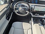 New 2025 FORD EXPEDITION PLATINUM in JACKSONVILLE, FLORIDA (Photo 18)