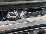 New 2025 FORD EXPEDITION PLATINUM in JACKSONVILLE, FLORIDA (Photo 25)