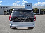 New 2025 FORD EXPEDITION PLATINUM in JACKSONVILLE, FLORIDA (Photo 5)
