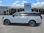New 2025 FORD EXPEDITION PLATINUM in JACKSONVILLE, FLORIDA (Photo 7)