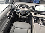 New 2025 FORD EXPEDITION ACTIVE in JACKSONVILLE, FLORIDA (Photo 18)