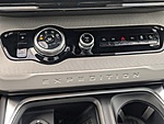 New 2025 FORD EXPEDITION ACTIVE in JACKSONVILLE, FLORIDA (Photo 25)