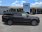 New 2025 FORD EXPEDITION ACTIVE in JACKSONVILLE, FLORIDA (Photo 3)