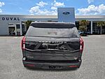 New 2025 FORD EXPEDITION ACTIVE in JACKSONVILLE, FLORIDA (Photo 5)