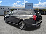 New 2025 FORD EXPEDITION ACTIVE in JACKSONVILLE, FLORIDA (Photo 6)