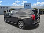 New 2025 FORD EXPEDITION ACTIVE in JACKSONVILLE, FLORIDA (Photo 6)