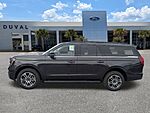 New 2025 FORD EXPEDITION ACTIVE in JACKSONVILLE, FLORIDA (Photo 7)