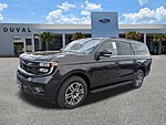 New 2025 FORD EXPEDITION ACTIVE in JACKSONVILLE, FLORIDA (Photo 8)