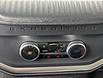 New 2025 FORD EXPEDITION PLATINUM in JACKSONVILLE, FLORIDA (Photo 16)