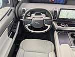 New 2025 FORD EXPEDITION PLATINUM in JACKSONVILLE, FLORIDA (Photo 18)