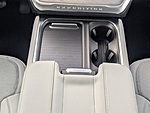 New 2025 FORD EXPEDITION PLATINUM in JACKSONVILLE, FLORIDA (Photo 21)