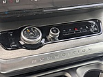 New 2025 FORD EXPEDITION PLATINUM in JACKSONVILLE, FLORIDA (Photo 26)