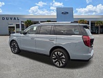 New 2025 FORD EXPEDITION PLATINUM in JACKSONVILLE, FLORIDA (Photo 6)
