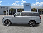 New 2025 FORD EXPEDITION PLATINUM in JACKSONVILLE, FLORIDA (Photo 7)
