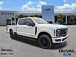 New 2026 FORD F-250 LARIAT in JACKSONVILLE, FLORIDA (Photo 1)
