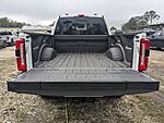 New 2026 FORD F-250 LARIAT in JACKSONVILLE, FLORIDA (Photo 13)