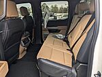New 2026 FORD F-250 LARIAT in JACKSONVILLE, FLORIDA (Photo 14)