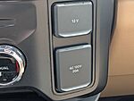 New 2026 FORD F-250 LARIAT in JACKSONVILLE, FLORIDA (Photo 26)