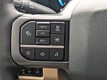 New 2026 FORD F-250 LARIAT in JACKSONVILLE, FLORIDA (Photo 30)