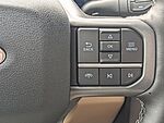 New 2026 FORD F-250 LARIAT in JACKSONVILLE, FLORIDA (Photo 31)