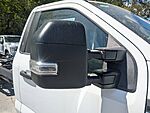 New 2025 FORD F-550 XL in JACKSONVILLE, FLORIDA (Photo 12)