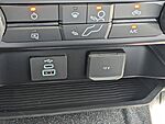 New 2025 FORD F-550 XL in JACKSONVILLE, FLORIDA (Photo 17)