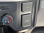 New 2025 FORD F-550 XL in JACKSONVILLE, FLORIDA (Photo 18)