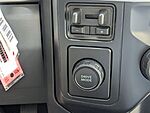 New 2025 FORD F-550 XL in JACKSONVILLE, FLORIDA (Photo 19)