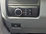 New 2025 FORD F-550 XL in JACKSONVILLE, FLORIDA (Photo 21)