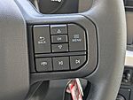 New 2025 FORD F-550 XL in JACKSONVILLE, FLORIDA (Photo 23)