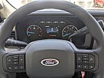 New 2025 FORD F-550 XL in JACKSONVILLE, FLORIDA (Photo 24)