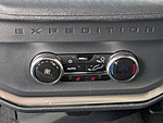 New 2025 FORD EXPEDITION TREMOR in JACKSONVILLE, FLORIDA (Photo 16)