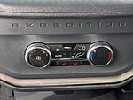 New 2025 FORD EXPEDITION TREMOR in JACKSONVILLE, FLORIDA (Photo 16)