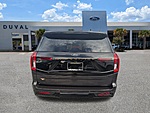 New 2025 FORD EXPEDITION TREMOR in JACKSONVILLE, FLORIDA (Photo 5)