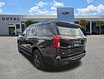 New 2025 FORD EXPEDITION TREMOR in JACKSONVILLE, FLORIDA (Photo 6)