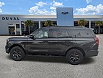 New 2025 FORD EXPEDITION TREMOR in JACKSONVILLE, FLORIDA (Photo 7)